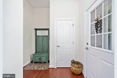 425 Wakerobin Drive, Stafford, VA 22556 - Photo 45