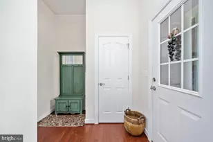425 Wakerobin Dr, Stafford, VA 22556 - Photo 45