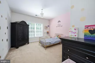 425 Wakerobin Drive, Stafford, VA 22556 - Photo 63