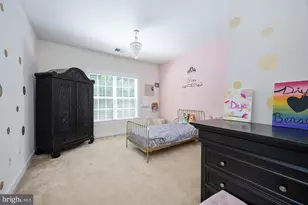 425 Wakerobin Dr, Stafford, VA 22556 - Photo 63