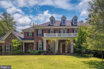 425 Wakerobin Drive, Stafford, VA 22556 - Photo 135
