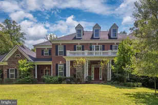 425 Wakerobin Dr, Stafford, VA 22556 - Photo 135