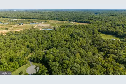 425 Wakerobin Drive, Stafford, VA 22556 - Photo 115