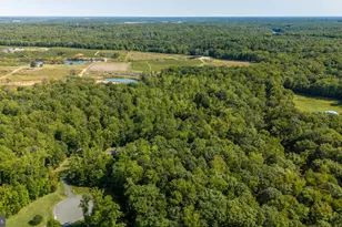 425 Wakerobin Dr, Stafford, VA 22556 - Photo 115