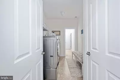 425 Wakerobin Drive, Stafford, VA 22556 - Photo 71