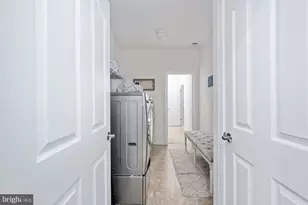 425 Wakerobin Dr, Stafford, VA 22556 - Photo 71