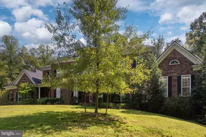 425 Wakerobin Drive, Stafford, VA 22556 - Photo 137