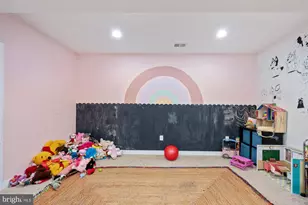 425 Wakerobin Dr, Stafford, VA 22556 - Photo 79