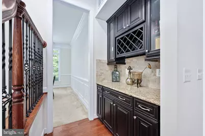 425 Wakerobin Drive, Stafford, VA 22556 - Photo 47