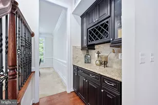 425 Wakerobin Dr, Stafford, VA 22556 - Photo 47