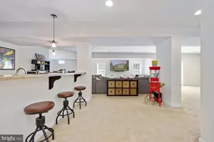 425 Wakerobin Dr, Stafford, VA 22556 - Photo 75