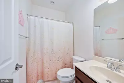 425 Wakerobin Drive, Stafford, VA 22556 - Photo 65
