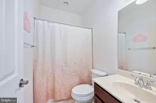 425 Wakerobin Dr, Stafford, VA 22556 - Photo 65