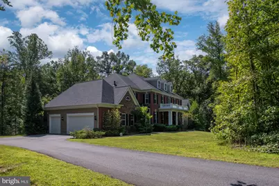 425 Wakerobin Drive, Stafford, VA 22556 - Photo 111
