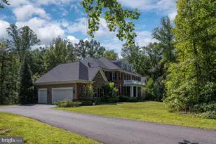 425 Wakerobin Dr, Stafford, VA 22556 - Photo 111