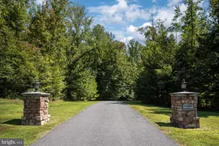 425 Wakerobin Dr, Stafford, VA 22556 - Photo 113