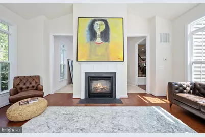 425 Wakerobin Drive, Stafford, VA 22556 - Photo 27
