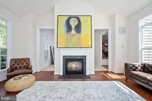 425 Wakerobin Dr, Stafford, VA 22556 - Photo 27