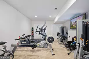 425 Wakerobin Dr, Stafford, VA 22556 - Photo 73