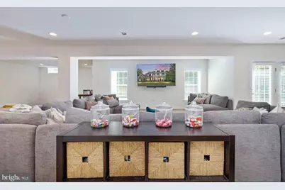 425 Wakerobin Drive, Stafford, VA 22556 - Photo 83
