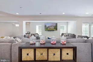 425 Wakerobin Dr, Stafford, VA 22556 - Photo 83