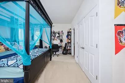 425 Wakerobin Drive, Stafford, VA 22556 - Photo 69