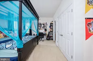 425 Wakerobin Dr, Stafford, VA 22556 - Photo 69