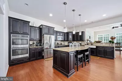 425 Wakerobin Drive, Stafford, VA 22556 - Photo 35