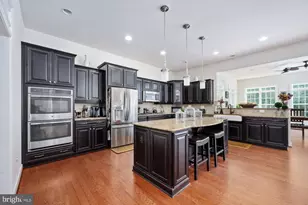 425 Wakerobin Dr, Stafford, VA 22556 - Photo 35