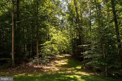 425 Wakerobin Drive, Stafford, VA 22556 - Photo 107
