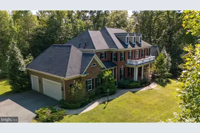 425 Wakerobin Drive, Stafford, VA 22556 - Photo 7