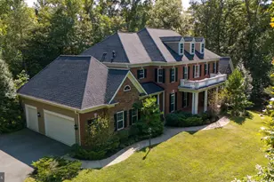 425 Wakerobin Dr, Stafford, VA 22556 - Photo 7