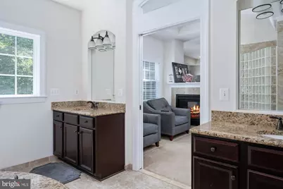 425 Wakerobin Drive, Stafford, VA 22556 - Photo 59