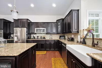 425 Wakerobin Drive, Stafford, VA 22556 - Photo 39