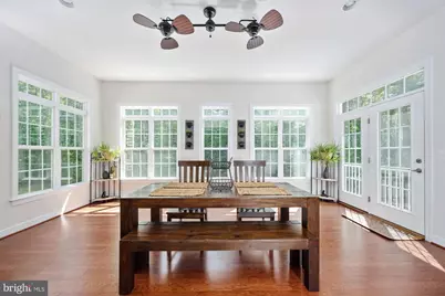 425 Wakerobin Drive, Stafford, VA 22556 - Photo 31