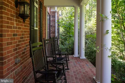 425 Wakerobin Drive, Stafford, VA 22556 - Photo 9