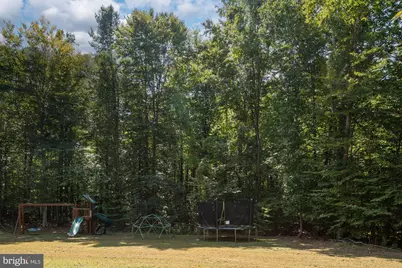 425 Wakerobin Drive, Stafford, VA 22556 - Photo 99