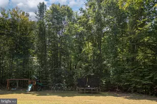 425 Wakerobin Dr, Stafford, VA 22556 - Photo 99