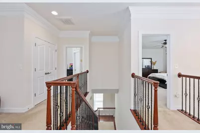 425 Wakerobin Drive, Stafford, VA 22556 - Photo 67