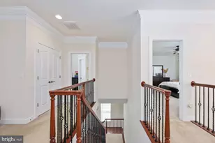 425 Wakerobin Dr, Stafford, VA 22556 - Photo 67