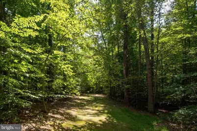 425 Wakerobin Drive, Stafford, VA 22556 - Photo 89