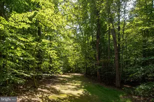 425 Wakerobin Dr, Stafford, VA 22556 - Photo 89