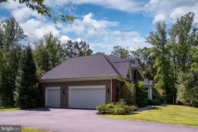 425 Wakerobin Drive, Stafford, VA 22556 - Photo 85