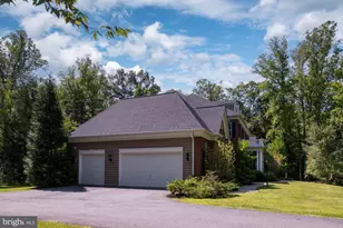 425 Wakerobin Dr, Stafford, VA 22556 - Photo 85