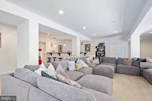 425 Wakerobin Dr, Stafford, VA 22556 - Photo 77