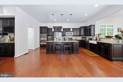 425 Wakerobin Drive, Stafford, VA 22556 - Photo 33