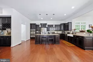 425 Wakerobin Dr, Stafford, VA 22556 - Photo 33