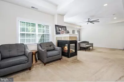 425 Wakerobin Drive, Stafford, VA 22556 - Photo 51