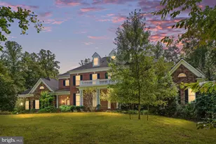 425 Wakerobin Dr, Stafford, VA 22556 - Photo 5