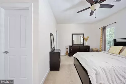 425 Wakerobin Drive, Stafford, VA 22556 - Photo 61
